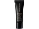 bareMinerals Gesichts-Make-up Foundation Complexion Rescue Natural Matte Tinted Moisturizer Mineral SPF 30 Natural Pecan 35 ml