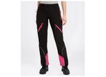 Rock Creek Softshellhose Outdoor Hose