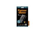 PanzerGlass Screen Protector Apple iPhone 12 | 12 Pro | Standard Fit