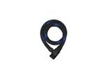 ABUS IVERA Steel-O-Flex 7200/85