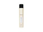 Milk Shake Lifestyling Medium Hold Hairspray 500 ml