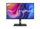 Asus Ergo Monitor »Pro Art PA329CV«, 80,96 cm/32 Zoll, 3840 x 2160 px, 4K Ultra HD, 60 Hz