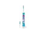 PHILIPS for Kids HX6322/04 Schallzahnbürste