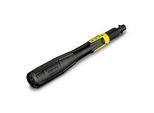 KÄRCHER MJ 145 Multi Power Jet 3-in-1 Strahlrohr für Hochdruckreiniger