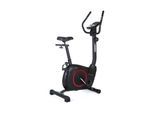 Hammer Heimtrainer »Cardio T3«
