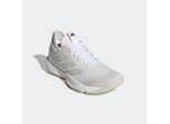 adidas Performance Trainingsschuh »RAPIDMOVE ADV TRAINING«