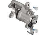 ATE Bremssattel hinten rechts Faustsattel 36mm für VAUXHALL OPEL 93179157 542476 24.3367-1708.5