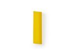 Nedis VCFS110LEM vacuum accessory/supply