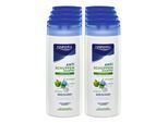 Hairwell Shampoo Anti Schuppen Clean & Care 300 ml, 8er Pack