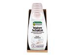 Garnier Wahre Schätze Shampoo Hafermilch 250 ml, 6er Pack