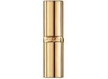 L’Oréal Paris - Color Riche Satin Nude Lippenstifte 4.5 g 1980 - LAMBRE