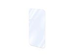 Cellularline Displayschutzglas »Become Eco Glass«, für Apple iPhone 15-Apple iPhone 15 Pro