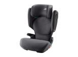 BRITAX RÖMER Autokindersitz »Kidfix Pro M«