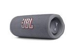 JBL FLIP 6 Bluetooth-Lautsprecher grau