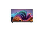 Hisense 32" Flachbild TV LED 1080p (Full HD) 32A5NQ TV