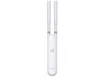 Ubiquiti UniFi UAP-AP-AC-M AC Mesh