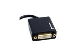 StarTech.com Mini DisplayPort zu DVI
