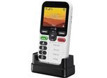 Doro Leva X10 4G - White