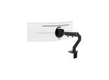 Ergotron HX Desk Monitor Arm with HD Pivot
