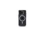 Hama Glass Protector Extreme Protect Iphone 15 Pro Max MagCase Transparent