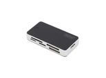 DIGITUS DA-70330-1 - kortlæser - USB 3.0