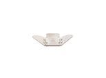 BabyDan Sliding Door Stop