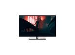 27" Lenovo ThinkVision P27h-30 - 2560x1440 - IPS - 100W USB HUB - LAN