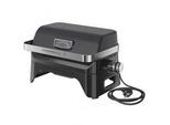 Campingaz Attitude 2go Electric - tragbarer Elektro Grill