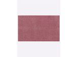 wash+dry by Kleen-Tex Fussmatte, rechteckig