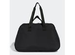 adidas Originals Sporttasche »BOWLING BAG«