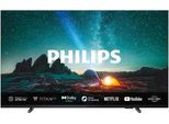 Philips LED-Fernseher »50PUS7609/12«, 4K Ultra HD, Smart-TV