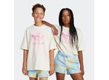 adidas Originals T-Shirt »TEE«