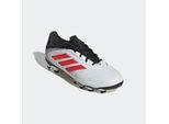 adidas Performance Fussballschuh »COPA PURE 3 LEAGUE KIDS MG«