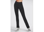 Skechers Funktionshose »THE GOWALK PANT OG«, (1 tlg.)