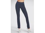 Skechers Funktionshose »THE GOWALK PANT OG«, (1 tlg.)