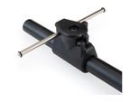 Park Tool Werkzeugset