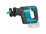 Makita Akku-Reciprosäge DJR188Z