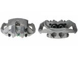 BREMBO Bremssattel vorne links Bremssattel(2-Kolben) 42mm für BMW 34116768067 F 06 128