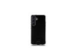 Hama Extreme Protect Samsung Galaxy S25 Transparent