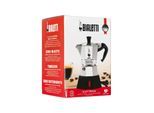 Bialetti Moka Travel 2 cups