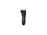 Panasonic Rasierapparate ES-RT37-K503 - Black