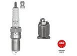 NGK Zündkerze V-Line für RENAULT FIAT FORD 7910247204 7700267140 5099766 1183