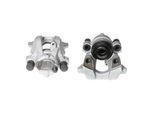 BREMBO Bremssattel hinten links Bremssattel(1-Kolben) 42mm für MERCEDES-BENZ 2214230381 A2214230381 F 50 222