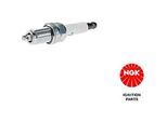 NGK Zündkerze für HONDA 98078-561CW 98078-561BW 9807B-561CW 5266