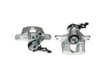 BREMBO Bremssattel hinten links Bremssattel(1-Kolben) 38mm für FORD 1478421 1144078 1133216 F 24 100