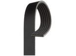 GATES Keilrippenriemen Micro-V® schwarz für MITSUBISHI VW SUZUKI JEEP DODGE TOYOTA VAUXHALL FORD LANCIA FREIGHTLINER OPEL CHEVROLET 1S4Q6C301BA 951417