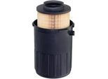 HENGST FILTER Luftfilter für MERCEDES-BENZ 0030945104 A0030945104 E295L