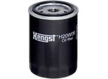 HENGST FILTER Ölfilter 85mm für MERCEDES-BENZ FORD VAG 97VW-6714-AA 1085801 1037150 H20W06
