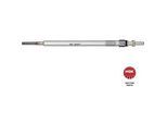 NGK Glühkerze D-Power 4,4V für JEEP DODGE STEYR MAYBACH MERCEDES-BENZ FREIGHTLINER CHRYSLER SMART 5175756AA 6287