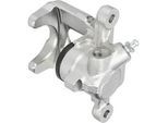 f.becker_line Bremssattel hinten rechts für Bremsscheibendicke 8mm 28mm MERCEDES-BENZ A1684200783 1684200783 11111866